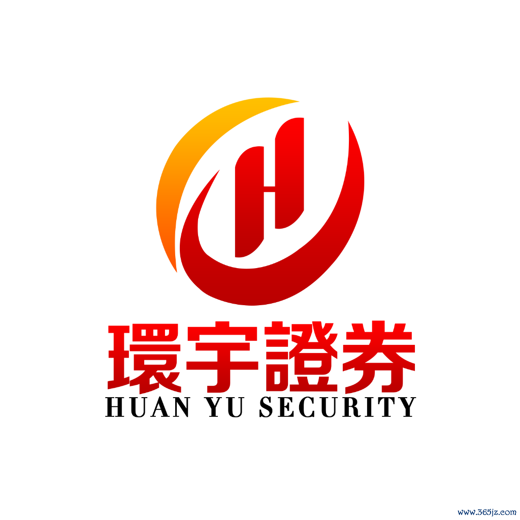 环宇证券_A股配资_A股配资开户