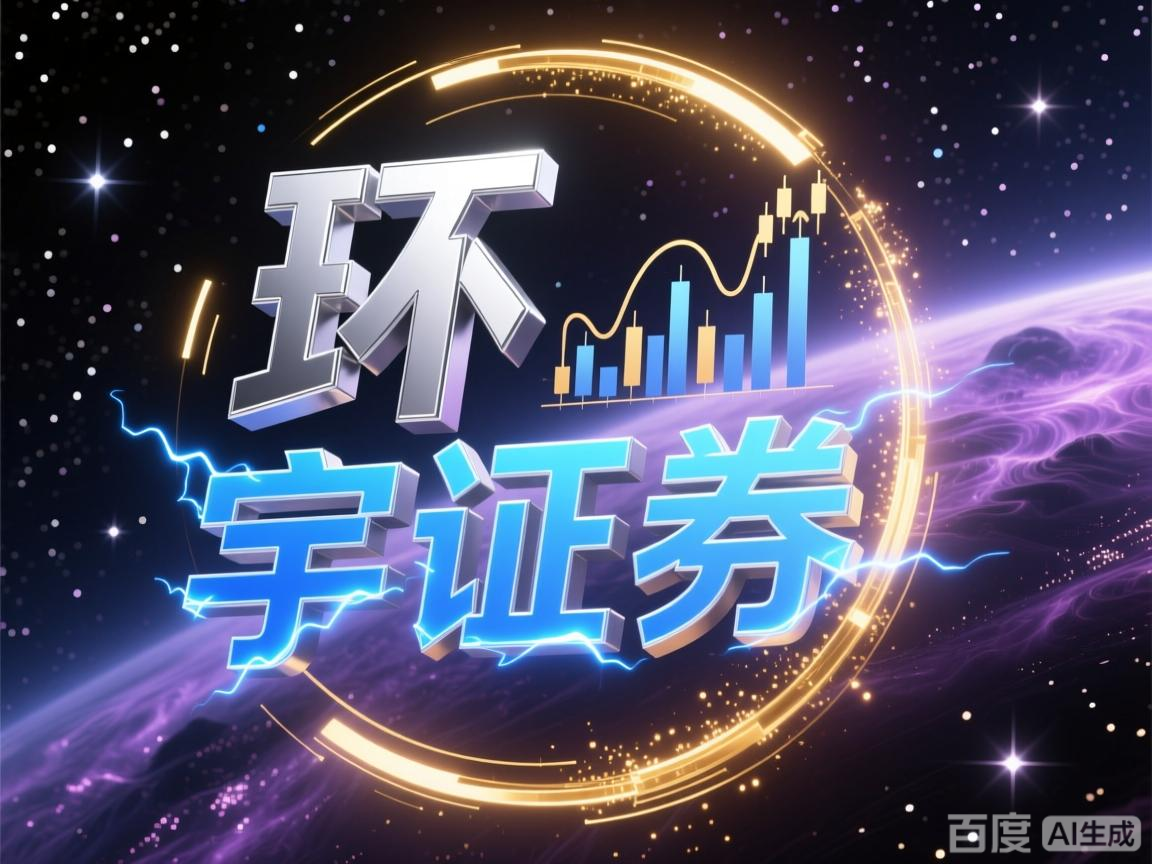 真正实盘配资 你相宜用华大 缔造期货配资吗？三分钟快速自测_4