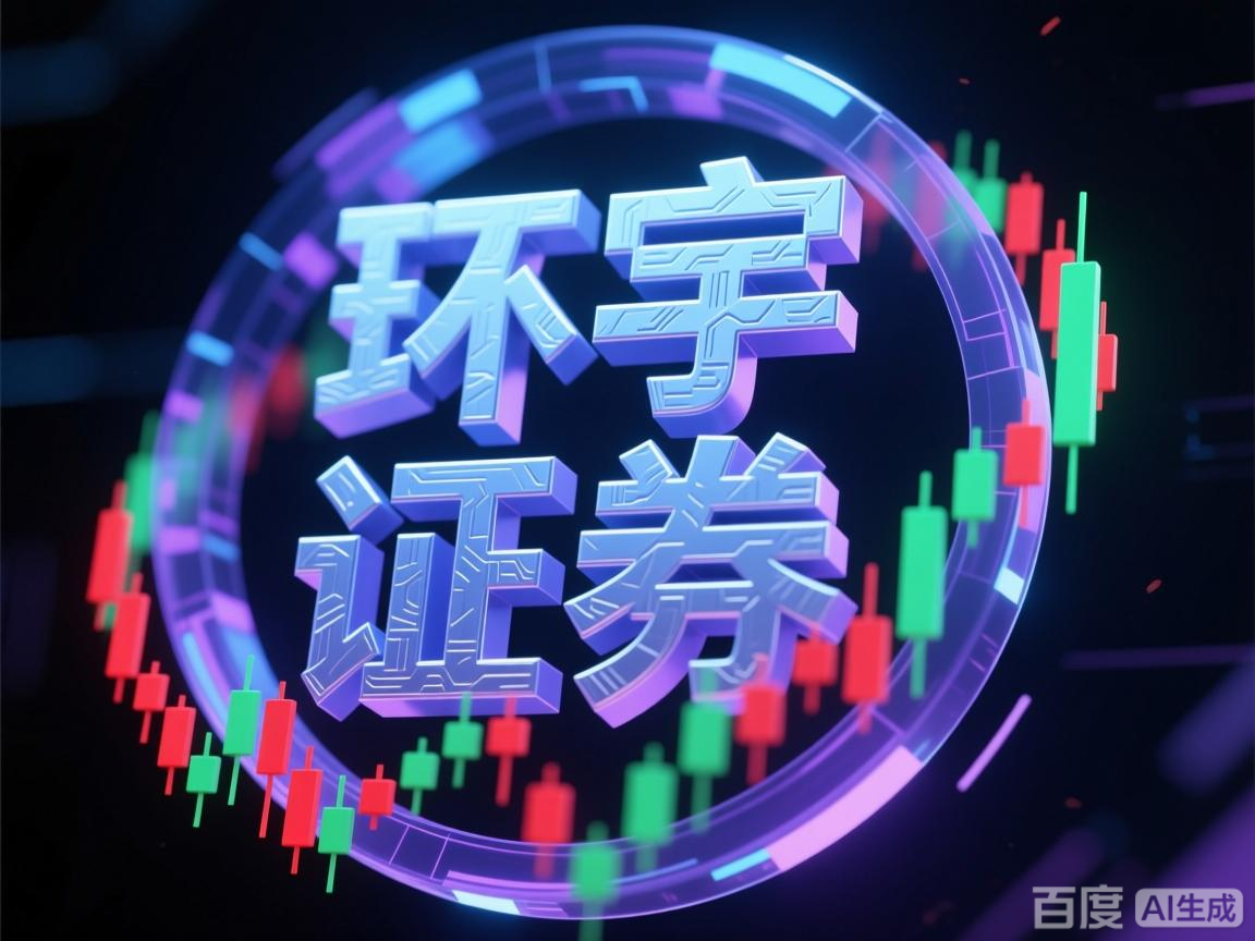 股票配资的品牌 快速了解好意思国股票市集有配资吗的使用神志_4