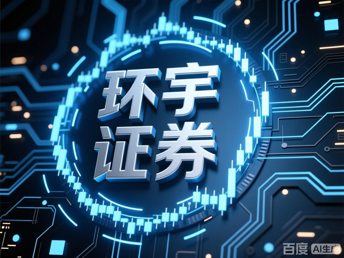 北京股票配资 对比奈何找到配资公司的环节手段