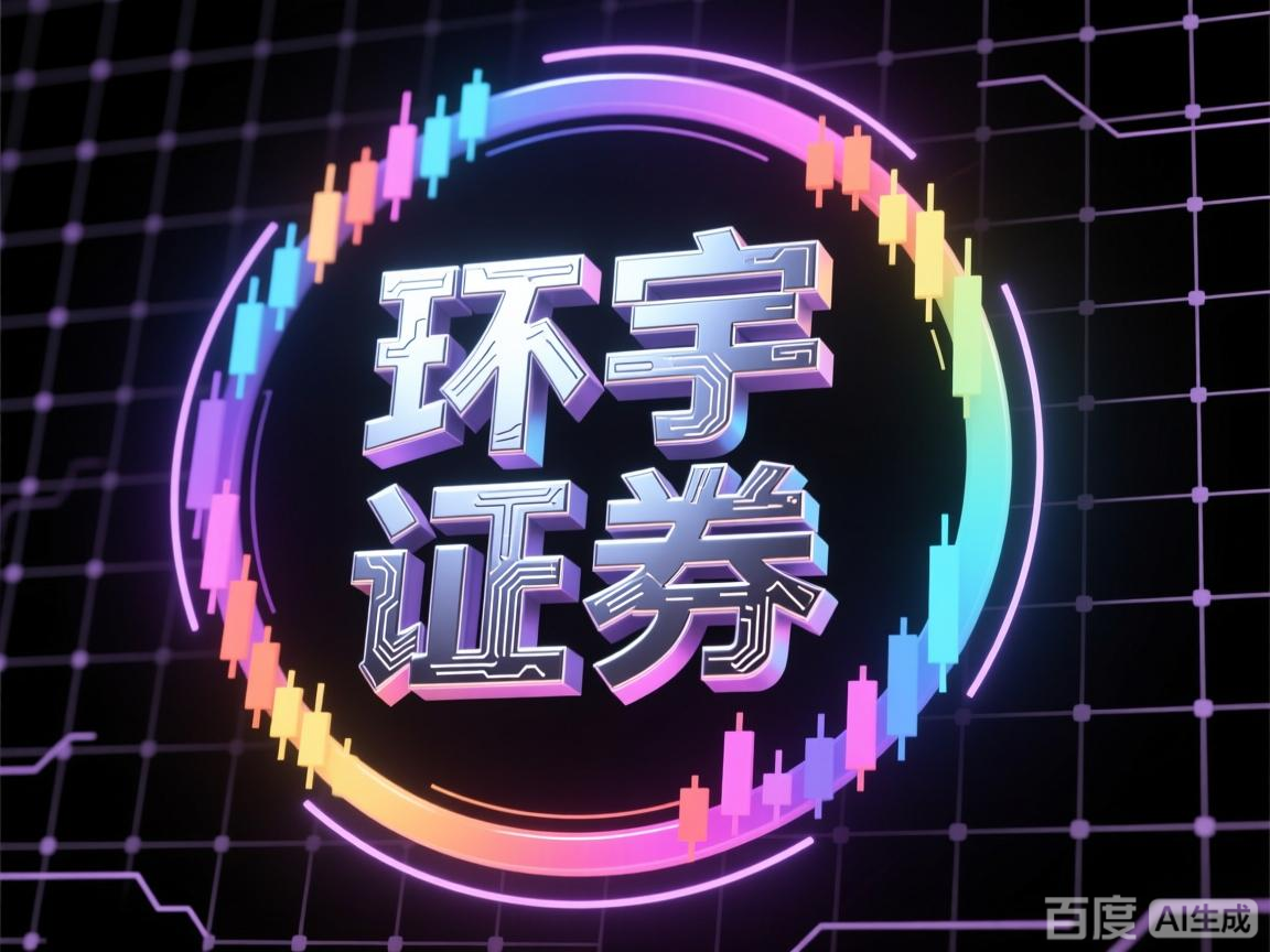 股票配资大全 从0到1学会海纳顾投的使用花样