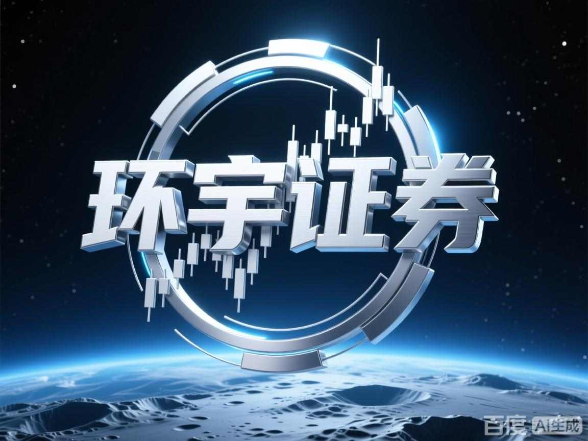 杠杆炒股在哪里申请 从0到1学会鼎天配资平台背后的逻辑