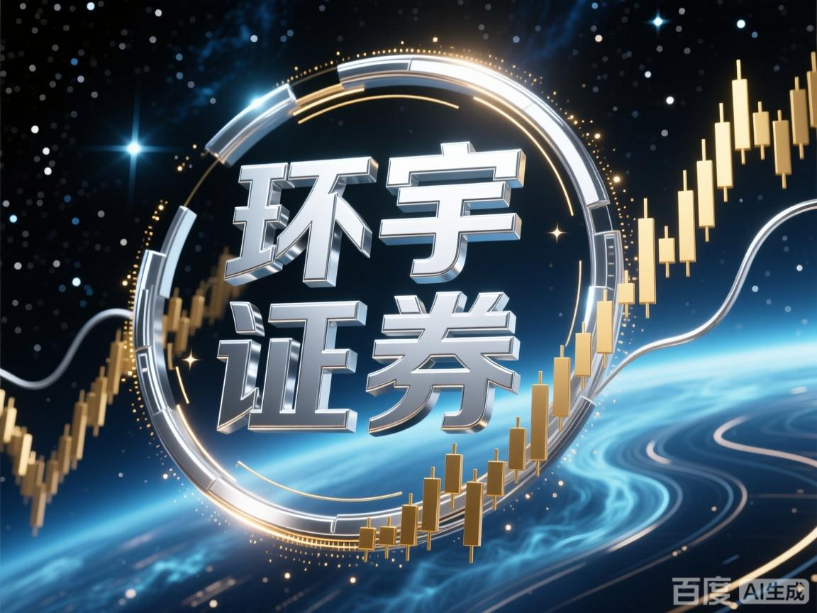 信托股票配资 全方向阐明股票明谈配资平仓线的初学经由