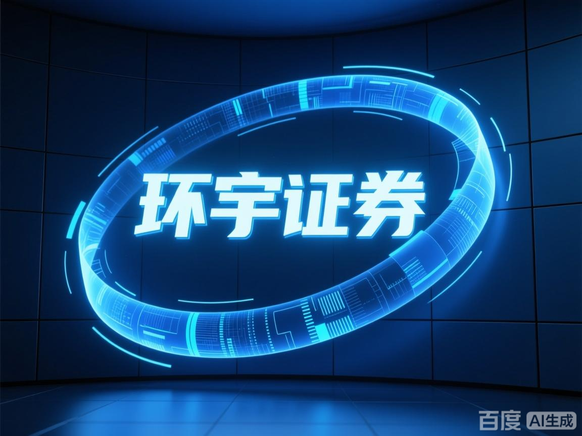 股票配资选择 全网热议期货配资公司名字背后的逻辑