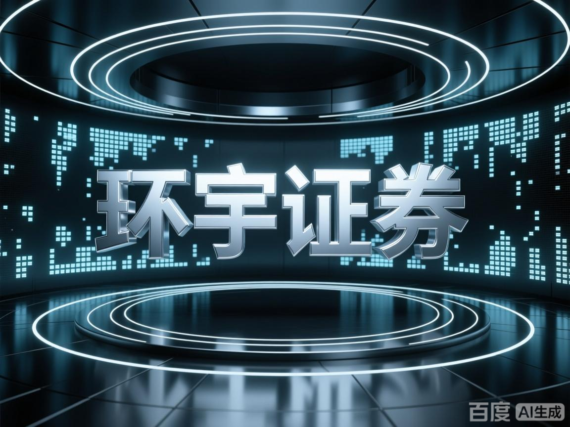 合法股票配资 全网热议杠杆最高的配资公司值得经久使用吗