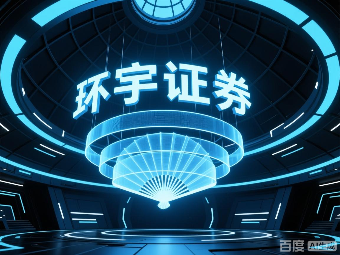 炒股杠杆平台怎么找 详解杠杆配资哪儿不错办的初学过程