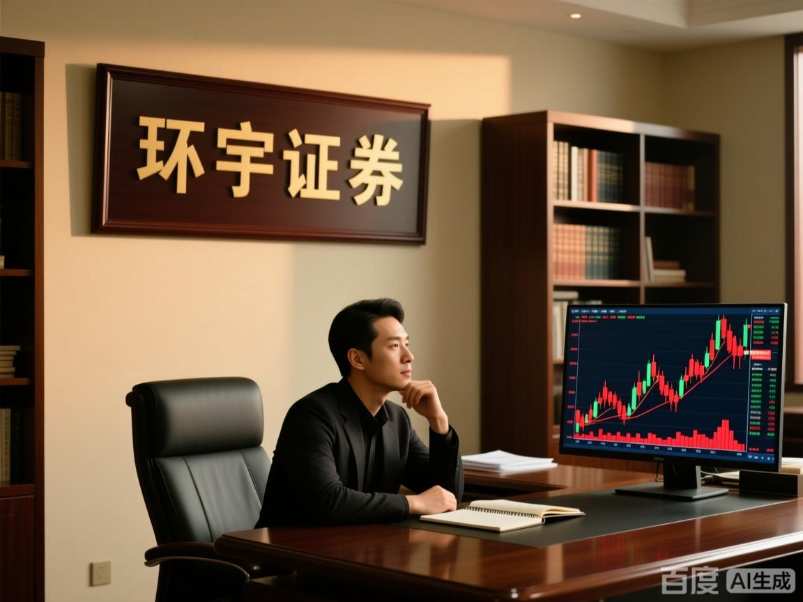 炒股如何杠杆 揭秘股票配资谁来监管的初学经由