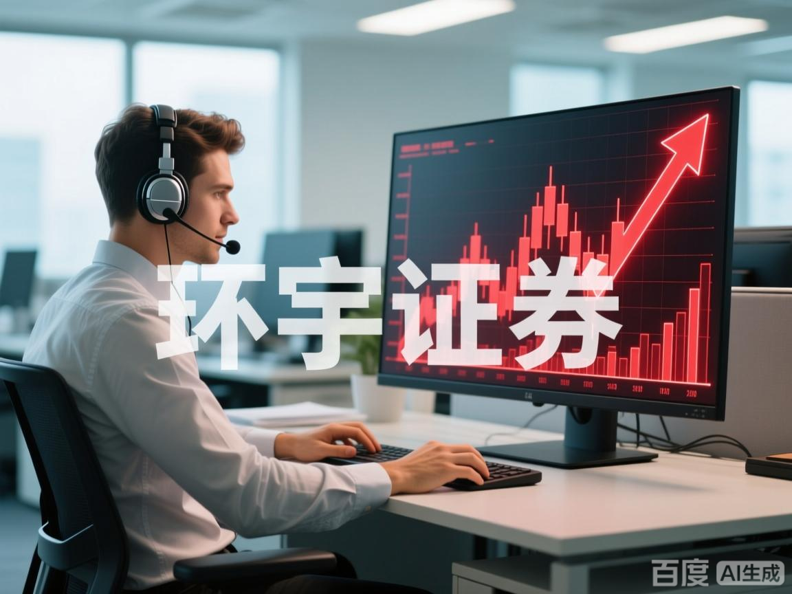 杠杆股票平台 配资总找钞票牛A平台近期新功能体验叙述