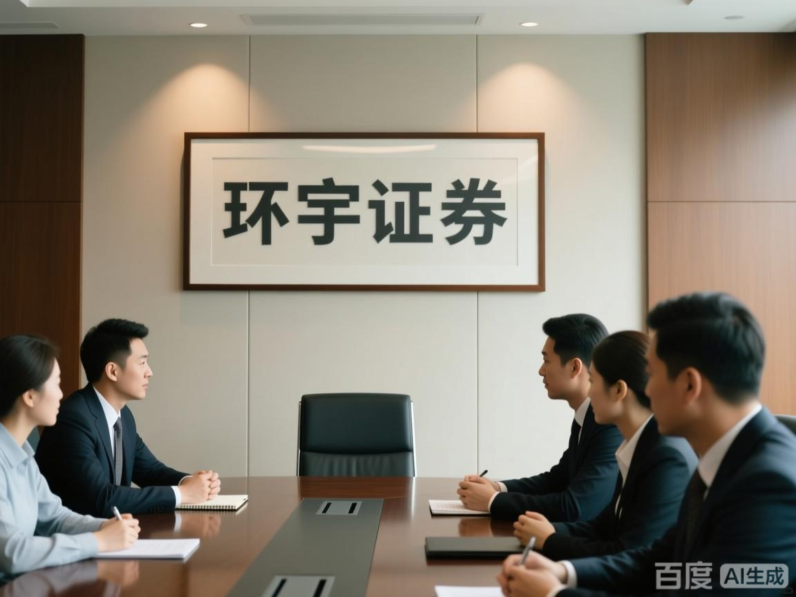 网上炒股配资公司 好意思的股票 找明说念配资l使用5天后，我真的切体验