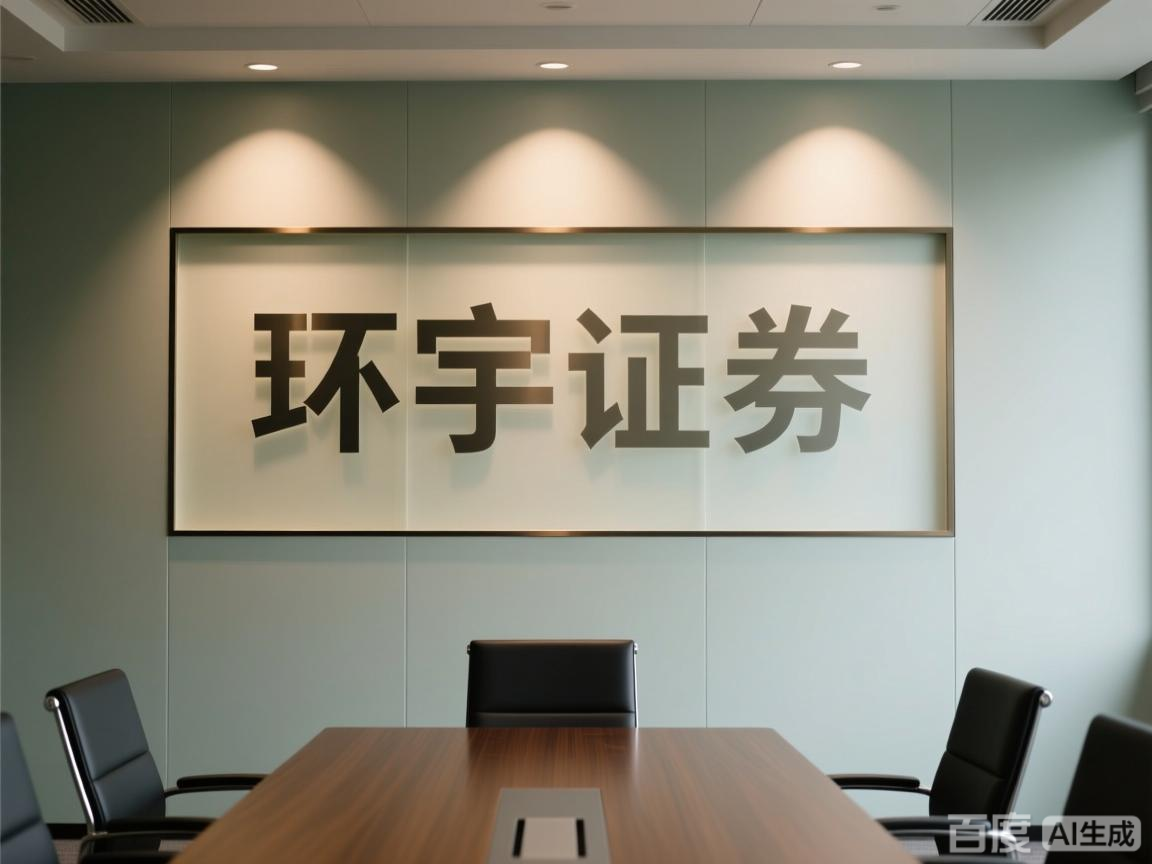 正规实盘配资平台 平顶山有配资的吗能不行永远用？实盘告诉你