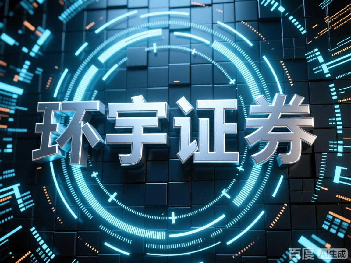 股票基金配资 深度剖释中国最大的配资网值得持久使用吗