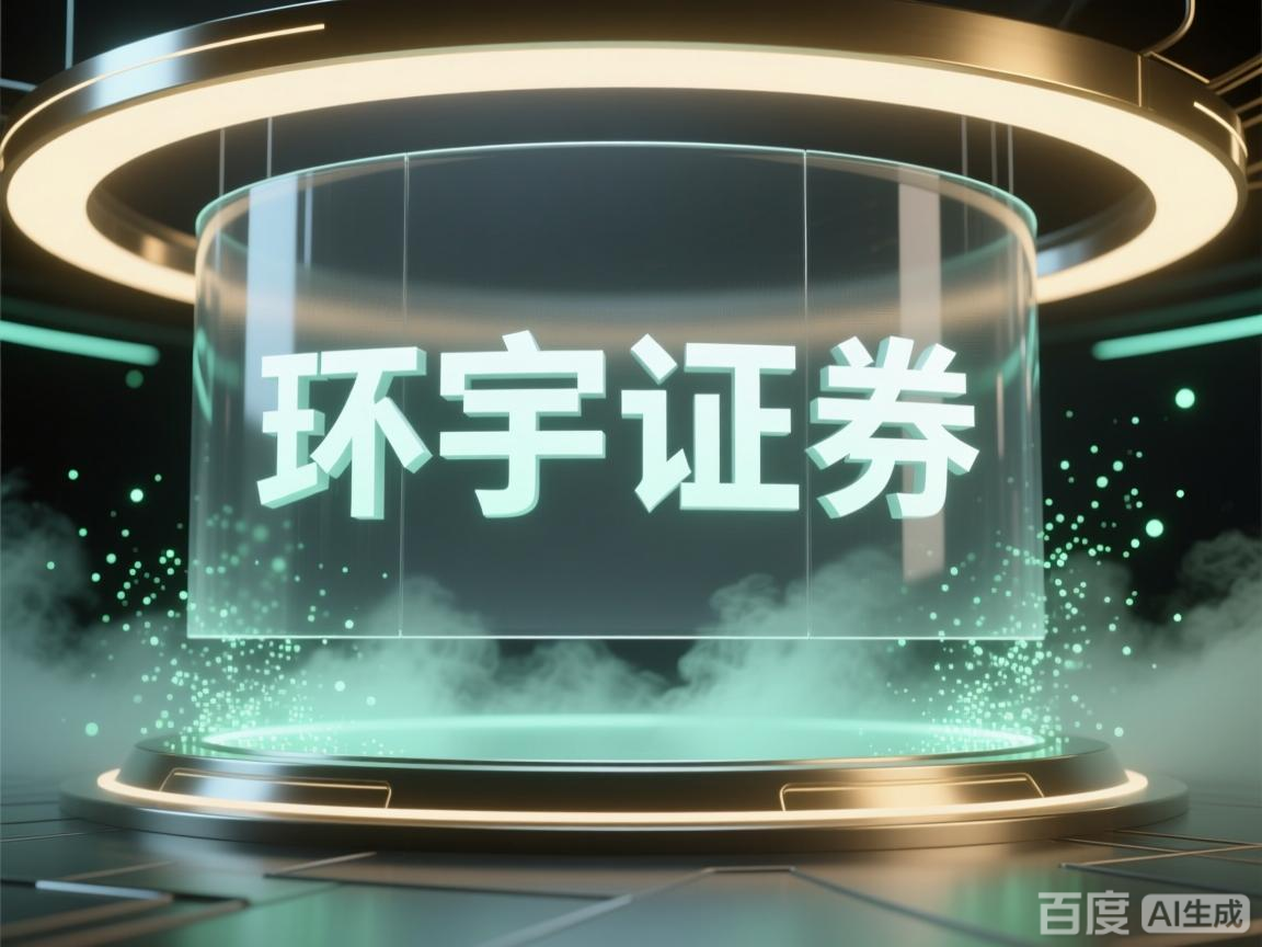 配资杠杆炒股有用吗 一图读懂久连阳配资正当吗的使用面貌