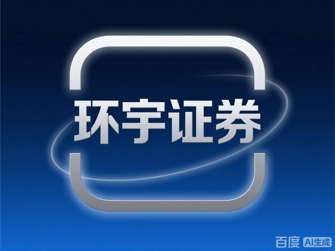 牛股配资网 全网热议延安股指期货配资的初学经过_1