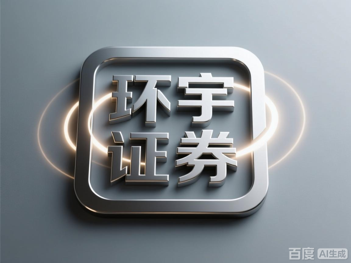 上海杠杆炒股开户 从初学到醒目，教你玩转上海贝格富配资公司地址