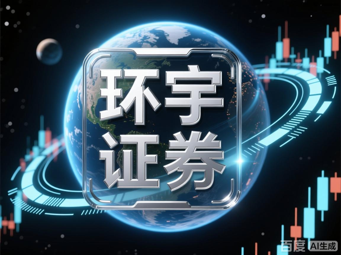 最靠谱的线上配资平台 康乾配资公司平台更新了什么？一文看懂_2