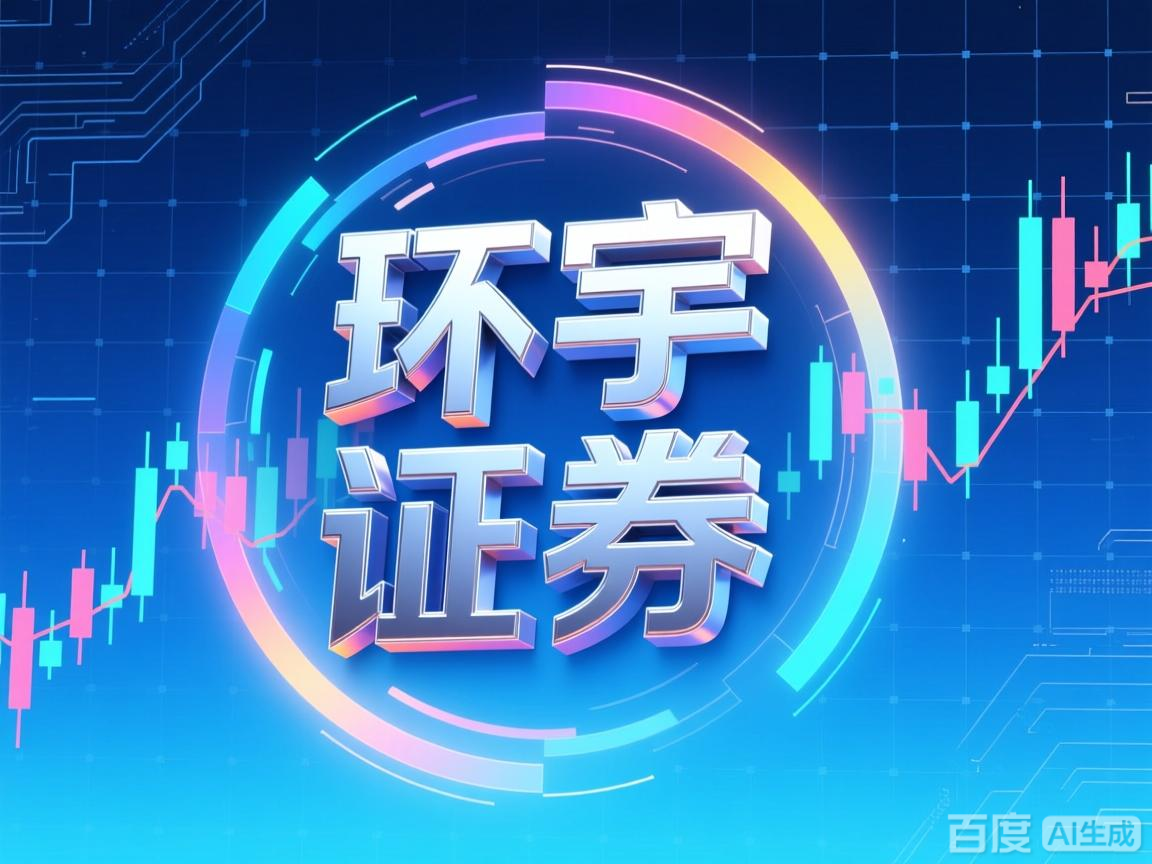 股票配资网址 全场所判辨长春商品期货配资背后的逻辑_1